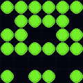 43.243.63.232