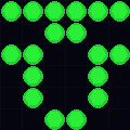 43.243.63.247
