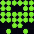 43.243.63.250