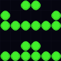 43.243.63.34