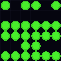 43.243.63.44