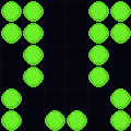 43.243.63.50