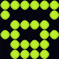 43.243.63.59