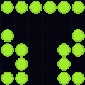 43.243.63.7