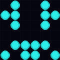 43.243.64.1