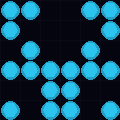 43.243.64.10