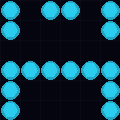 43.243.64.100