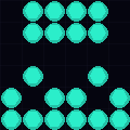 43.243.64.101