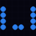 43.243.64.103