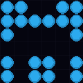 43.243.64.104