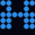 43.243.64.105