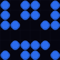 43.243.64.107