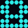 43.243.64.11