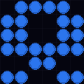 43.243.64.110