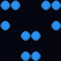 43.243.64.111