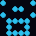 43.243.64.112