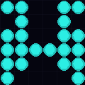 43.243.64.115