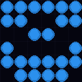 43.243.64.117