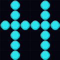43.243.64.119
