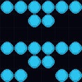 43.243.64.122