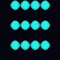 43.243.64.123