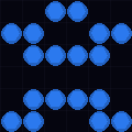 43.243.64.124