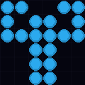 43.243.64.126