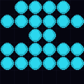 43.243.64.127