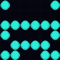 43.243.64.128