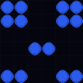 43.243.64.135