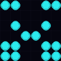43.243.64.141