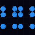 43.243.64.143