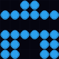 43.243.64.144