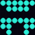 43.243.64.145