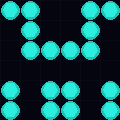 43.243.64.147