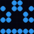 43.243.64.149