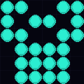 43.243.64.152
