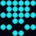 43.243.64.154