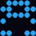 43.243.64.158