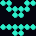 43.243.64.170