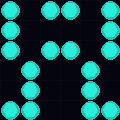43.243.64.171