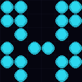 43.243.64.173