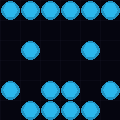 43.243.64.179