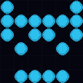 43.243.64.181