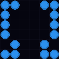 43.243.64.19