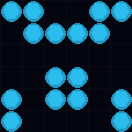 43.243.64.191
