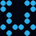 43.243.64.196