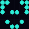 43.243.64.20