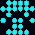 43.243.64.200