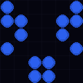 43.243.64.201